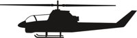 COBRA.CMX