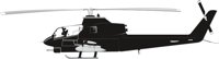 CHOPPER6.CMX