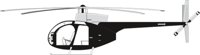 CHOPPER5.CMX