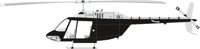 CHOPPER4.CMX