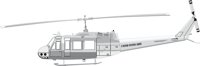 CHOPPER3.CMX