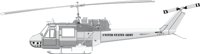 CHOPPER2.CMX