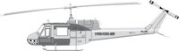 CHOPPER1.CMX
