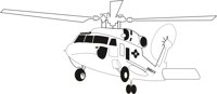 CH60.CMX