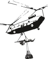 CH47M102.CMX