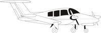 CESSNATW.CMX
