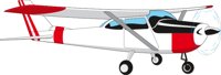 CESSNA.CMX