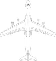 C5AT.CMX