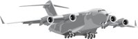 C17TRAN.CMX