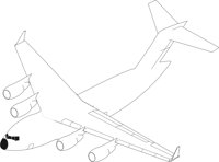 C17PER.CMX