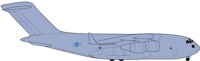 C17ASI.CMX