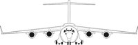 C17AFV.CMX