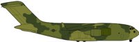 C17ACAMO.CMX