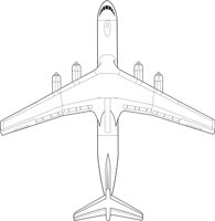 C141T.CMX