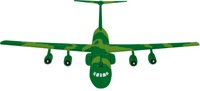 C141FO2.CMX