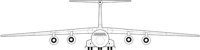 C141F.CMX