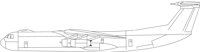 C141C.CMX