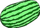 MELON.WMF