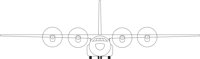 C130FRT.CMX