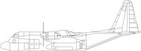 C130E.CMX