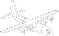 C130B.CMX