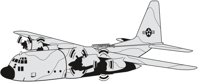 C130.CMX