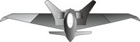 BOMBER.CMX
