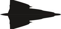 BLKBIRD.CMX