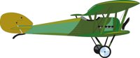 BIPLANE2.CMX