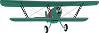 BIPLANE1.CMX