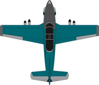 BEECH_T.CMX