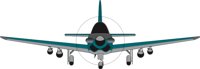 BEECH_F.CMX