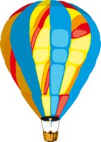 BALLOON3.CMX