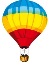 BALLOON1.CMX