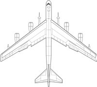 B52T.CMX