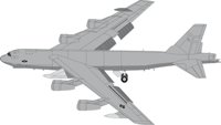 B52G.CMX