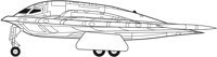 B2SV.CMX