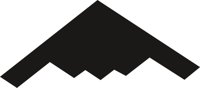 B2ICON.CMX