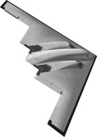 B2BOMBR.CMX
