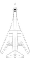 B1T.CMX