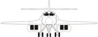 B1F.CMX