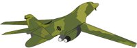 B1BOMB.CMX