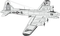 B17G.CMX