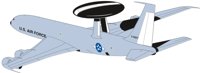 AWACS.CMX