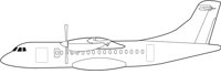 ATR42.CMX