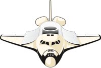 ATLANTIS.CMX