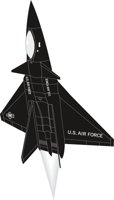 ATF.CMX