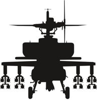 APACHICN.CMX