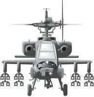APACHEFR.CMX
