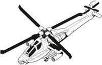 APACHE.CMX